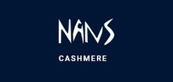 Nans Cashmere