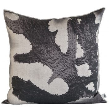 Radiata Cushion - Printed