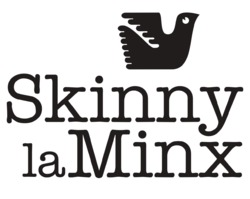 Skinny laMinx