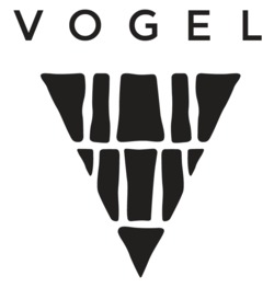 VOGEL HOMEWARE