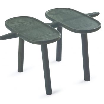 Vogel Homeware - Side Table