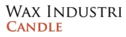 wax industri logo