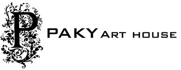 paky art house