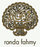 Randa Fahmy