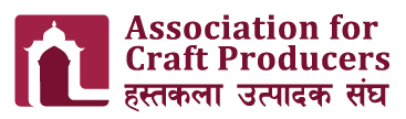 Association for Crafts Producers