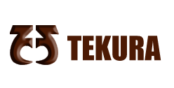 Tekura