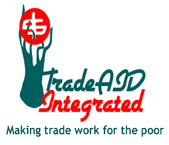 TradeAID
