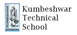 Kumbeshwar Technical School
