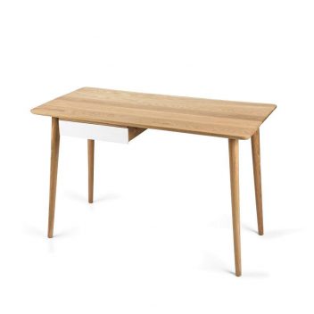 MARGOT DESK