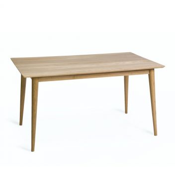 MARGOT DINING TABLE