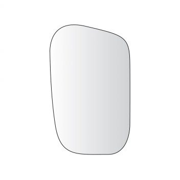 SAKS CITROEN MIRROR