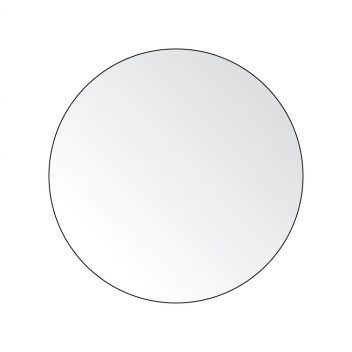 SAKS DISK MIRROR