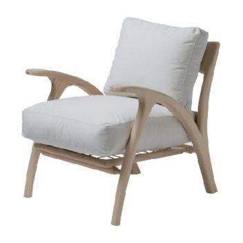 UMTHI ARM CHAIR