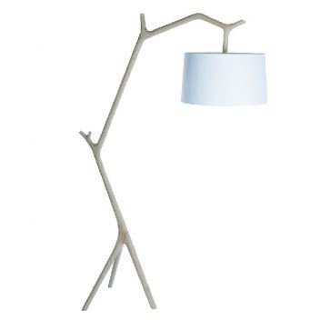 UMTHI HANGING LAMP