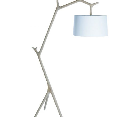 UMTHI HANGING LAMP