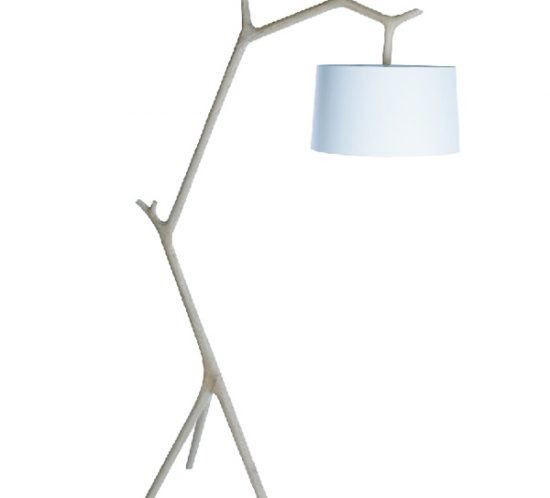 UMTHI HANGING LAMP