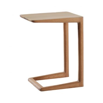 UMTHI SIDE TABLE