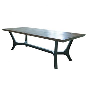 UMTHI DANING TABLE