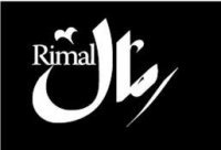 Rimal Design