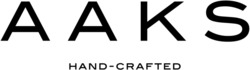 AAKS LOGO