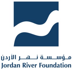 Jordan River Foundation