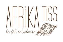 LOGO Afrika Tiss