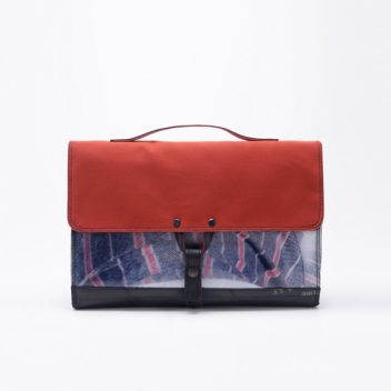 WasteStudio-BRIEFCASE