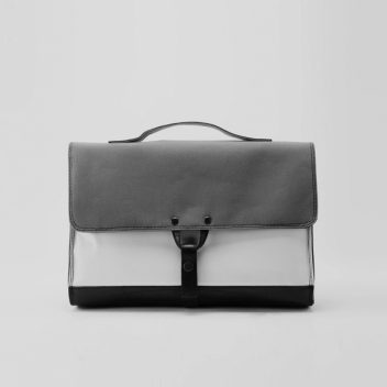 WasteStudio-BRIEFCASE