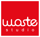 Waste Studio