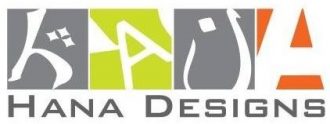 Hana Designs