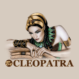 Be Cleoptra