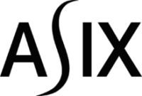 Asix_logo