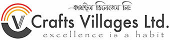 Crafts Villages - logo