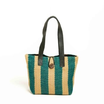 Mony Jute - Bag