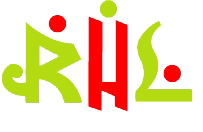 Rishilpi Crafts logo