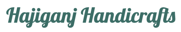 hajiganj handicrafts logo