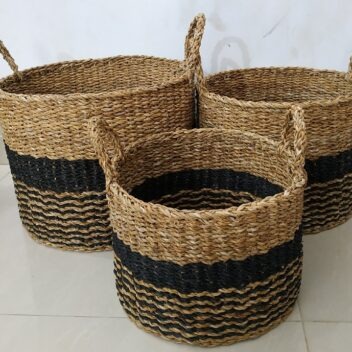 ARTISAN HOUSE - Storage Basket