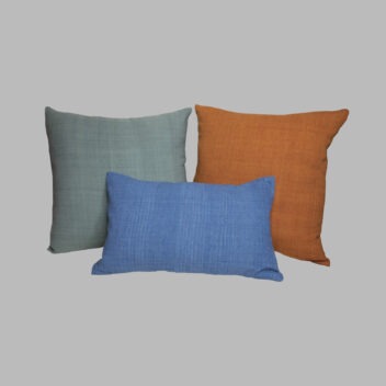 Tai Baan Crafts - Cushions