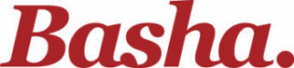 Basha Boutique - Logo