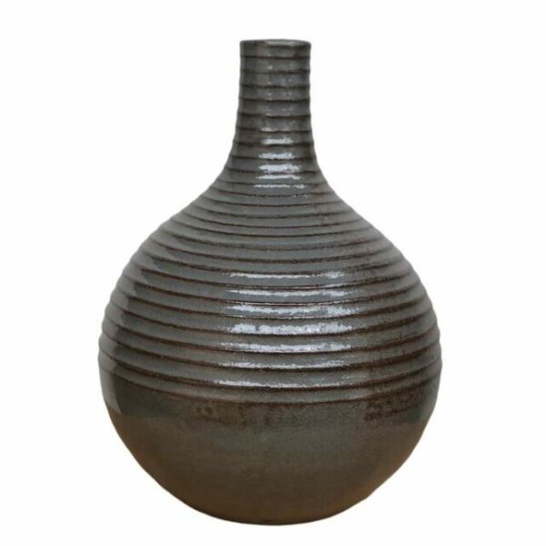 Morodok Ceramics - Vase