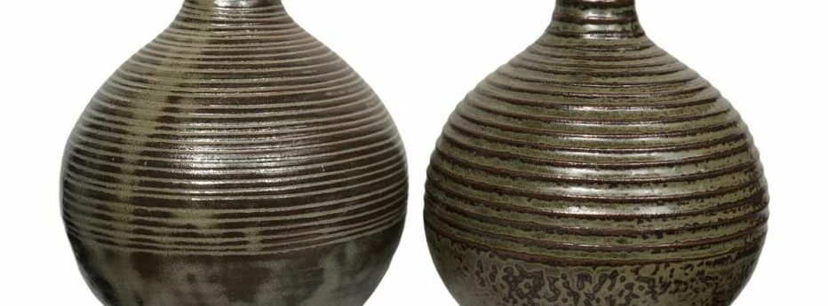 Morodok Ceramics