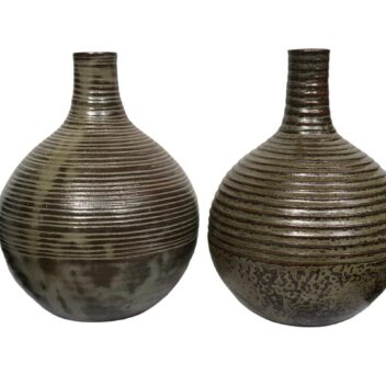 Morodok Ceramics - Vases