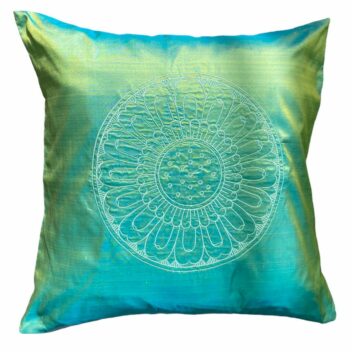 Women for Women Foundation - Cushion