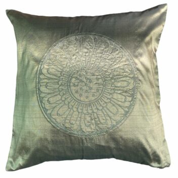 Women for Women Foundation - Cushion