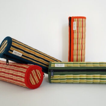 SALASUSU - pencil cases