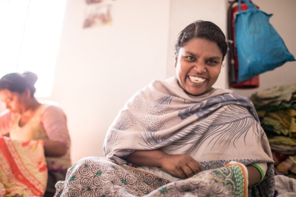 Basha Boutique - Dhaka Producers