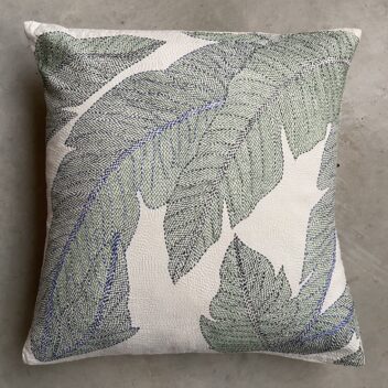 Artefact - Cushion Cover