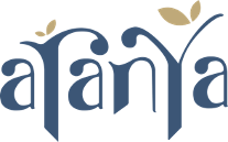 Aranya Crafts logo