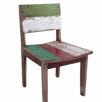 Divadi - KIDS CHAIR