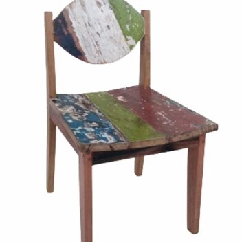 Divadi - KIDS CHAIR